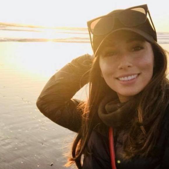 Meet your Posher! Katherine :) - Picture 2 of 2